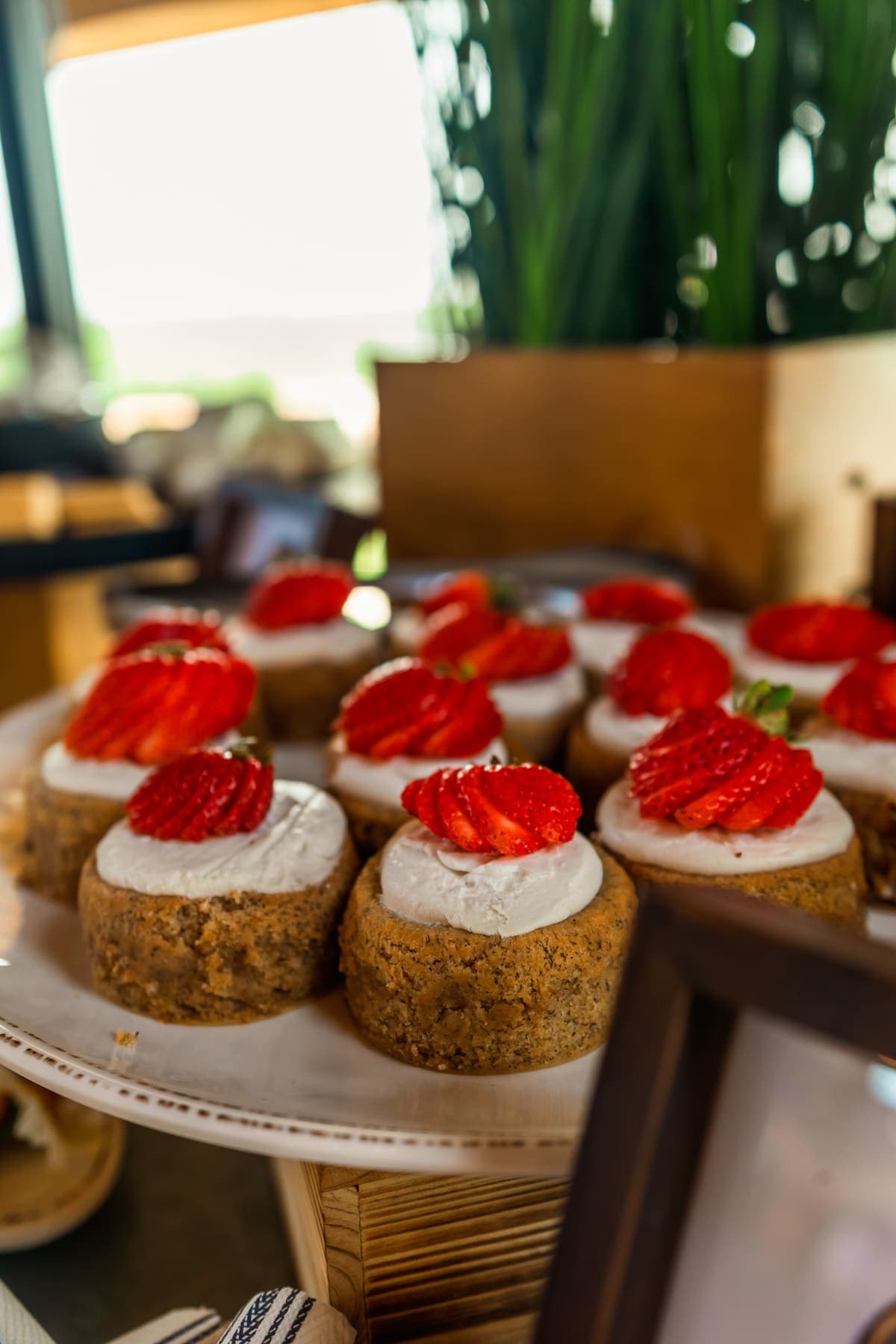 Food & Beverage work by Juke Media in Springfield, Missouri