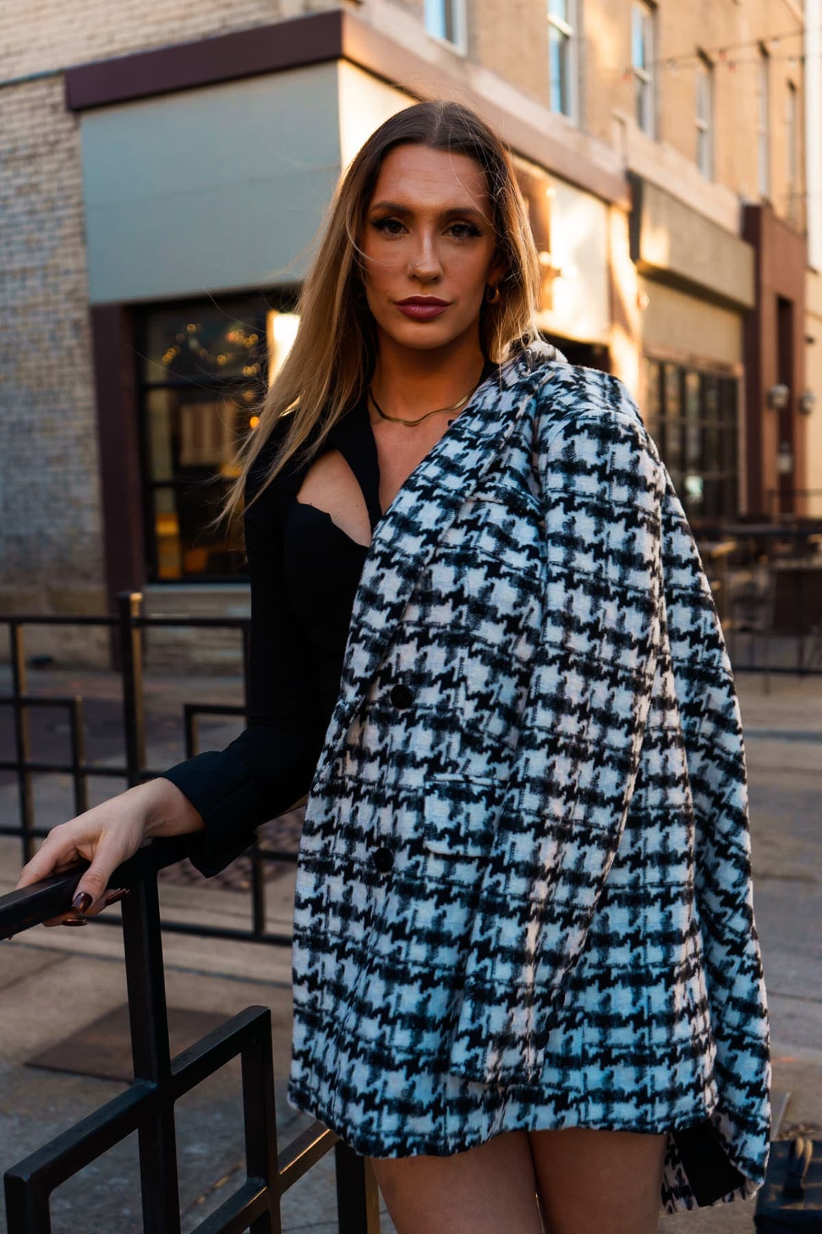 Lifestyle work by Juke Media in Springfield, Missouri